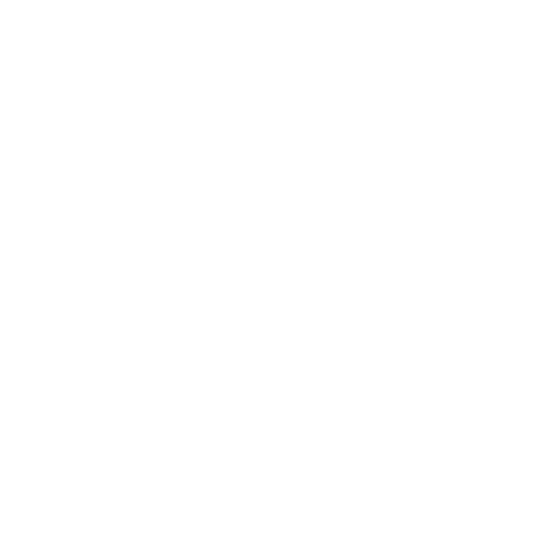 SIA & CSR